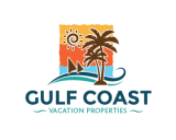 /public/logoimage/1564161300GULF COAST3.png
